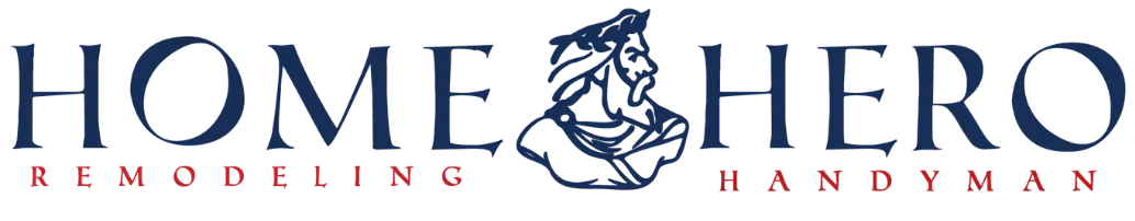 home hero remodeler and home builder in Lake Oconee