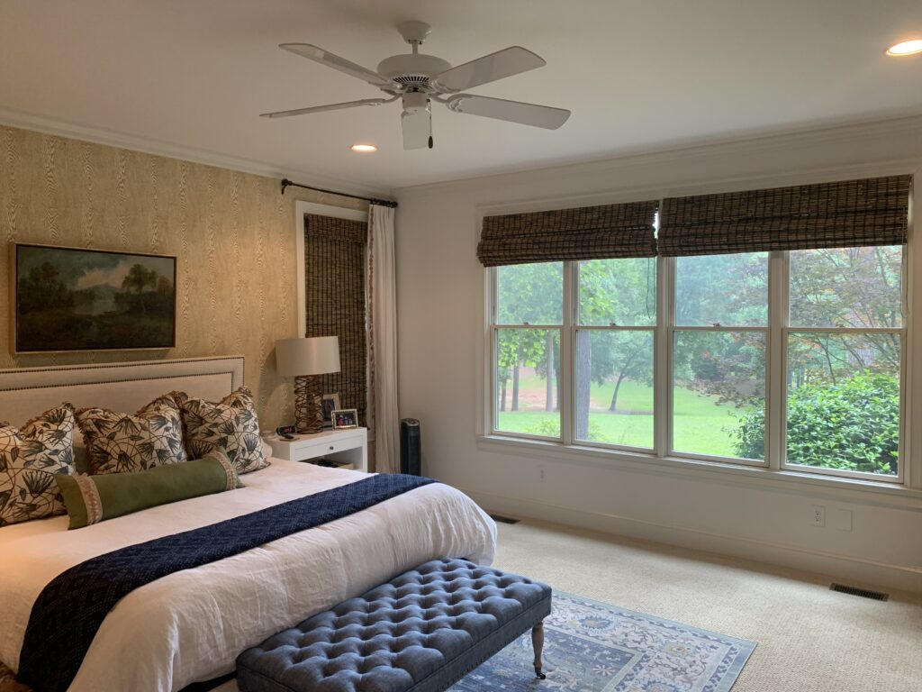 custom home building and remodeling services HomeHero Lake Oconee