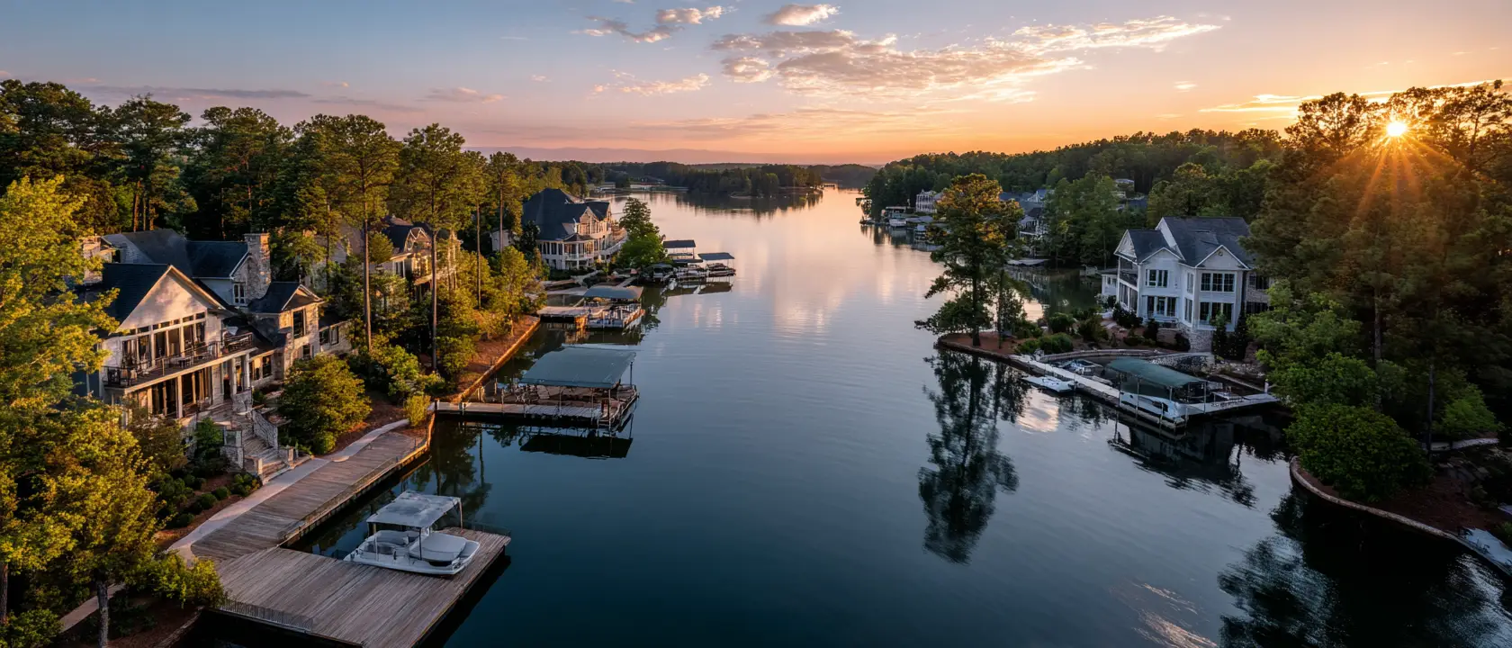 handymanmarketingpros_Panoramic_drone_photograph_of_elegant_w_610ea2b8-4aee-4d4a-a086-1d0d763b1560_3